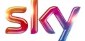 Sky Logo Resized